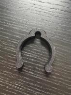 Festool kabel geleiding cable guide, Zakelijke goederen, Machines en Bouw | Houtbewerking, Ophalen of Verzenden