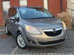 Opel Meriva (150 Years) 1.4Turbo (120Ch) 1ère Main 94.104Km, Achat, 139 g/km, Beige, Entreprise