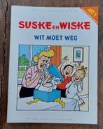 Suske en Wiske - Leesboekjes, Ophalen of Verzenden, Suske en Wiske, Zo goed als nieuw, Boek of Spel