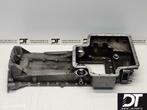 Carterpan BMW M5 E39 S62 S62B50 11131407505, Auto-onderdelen, Gebruikt, Ophalen of Verzenden, BMW, BMW