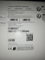 Tablette utilisée deux fois., Informatique & Logiciels, Android Tablettes, Enlèvement, Neuf