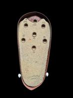 Ancien jeu de comptoir Culbuto, Antiquités & Art, Enlèvement