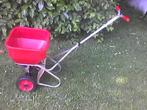 a vendre épendeur, Jardin & Terrasse, Outils à main, Enlèvement, Utilisé, Autres types