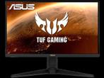 AOC 27G1 + ASUS VG27AQ, Computers en Software, Monitoren, Gaming, HD, IPS, Ophalen of Verzenden