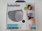 Babymoov dreambelt XS-S smokey, Kleding | Dames, Zwangerschapskleding, Ophalen of Verzenden, Zo goed als nieuw