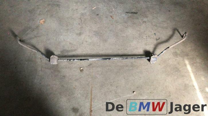 Stabilisatorstang achter BMW 1serie 3 serie 33556764424, Auto-onderdelen, Ophanging en Onderstel, BMW, Gebruikt, Ophalen of Verzenden