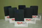 PALM Hop select - Steenhuffel - menu/bierkaartjeshouders, Verzamelen, Biermerken, Ophalen, Zo goed als nieuw, Overige typen, Palm