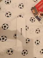 Apple watch serie 3, Enlèvement ou Envoi