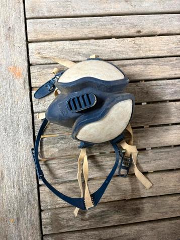 Halfgelaatsmasker 3M beschikbaar voor biedingen