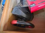Thrustmaster ferrari red legend edition, Games en Spelcomputers, Spelcomputers | Sony Consoles | Accessoires, Ophalen of Verzenden