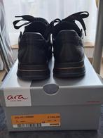 Zwarte Damesschoenen Ara 36 Nieuw, Ophalen of Verzenden, Zo goed als nieuw