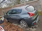 Peugeot 3008, Autos, Achat, Particulier, ABS