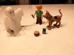 Enorm veel soorten popjes en sets, Enfants & Bébés, Jouets | Playmobil, Enlèvement ou Envoi, Comme neuf