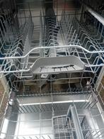 Vaatwasser in zeer goede staat ( inbouw ), Elektronische apparatuur, Ophalen, Inbouw