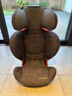 Maxi cosi Rodifix Airprotect Grijs, Kinderen en Baby's, Ophalen, 15 t/m 36 kg, Zo goed als nieuw, Maxi-Cosi