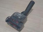 Rowenta Mini Turbo Brush stofzuigeraccessoire, Elektronische apparatuur, Ophalen of Verzenden, Nieuw, Overige typen
