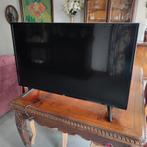 Audio en TV, Enlèvement, Philips