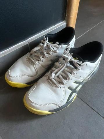 Chaussures de Hockey (enfant) beschikbaar voor biedingen
