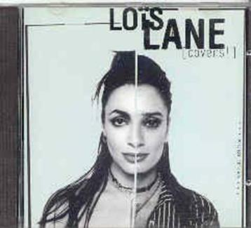 Loïs Lane - Covers! beschikbaar voor biedingen
