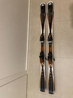 Ski Elan 152cm, Autres marques, Ski, Enlèvement, 140 à 160 cm