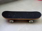 houten kinder skateboard, Ophalen, Gebruikt