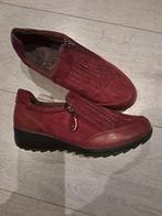 Mocassins taille 36, Vêtements | Femmes, Chaussures, Enlèvement ou Envoi, Sabots