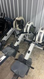 Grote voorraad concept 2 roeitrainers, Sport en Fitness, Ophalen, Zo goed als nieuw