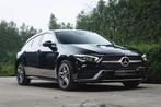 Mercedes-Benz CLA 250 e Shooting Brake AMG Line, Auto's, Mercedes-Benz, 0 min, 161 kW, Euro 6, Zwart