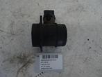 LUCHTHOEVEELHEIDSMETER Skoda Roomster (5J) (038906461B), Gebruikt, Skoda