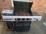 Barbecook siësta 412, Tuin en Terras, Gasbarbecues, Ophalen