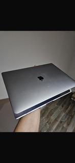 Macbook pro 2019, Computers en Software, Ophalen of Verzenden, MacBook