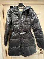 Michael Kors, Kleding | Dames, Ophalen of Verzenden, Zo goed als nieuw, Maat 38/40 (M), Zwart