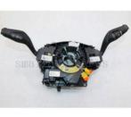 OEM Ford Focus MK3 stuurkolomschakelaar stuur hendels NIEUW, Auto-onderdelen, Ophalen of Verzenden, Nieuw, Ford