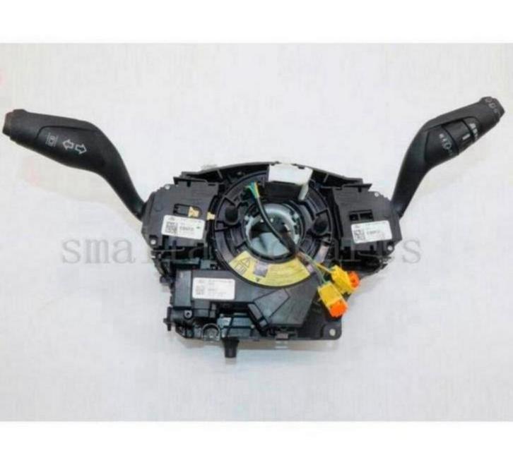 Commutateur de colonne de direction OEM Ford Focus MK3 NEUFS, Autos : Pièces & Accessoires, Tableau de bord & Interrupteurs, Ford