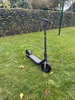 ninebot kickscooter f2, Fietsen en Brommers, Ophalen, Zo goed als nieuw, Elektrische step (E-scooter), Segway ninebot