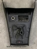 Middenconsole met schakelaars BMW E36 oe 8146335, Auto-onderdelen, Ophalen of Verzenden, Gebruikt, BMW