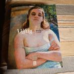 Bavo Claes - Vijftig, Boeken, Ophalen of Verzenden, Zo goed als nieuw, Bavo Claes