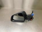 Rétroviseur extérieur gauche d'un Tesla Model 3, -, 3 mois de garantie, Utilisé, Autres marques automobiles