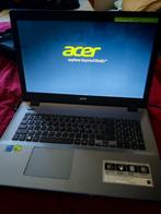 Laptop Acer, Ophalen, Zo goed als nieuw, Acer