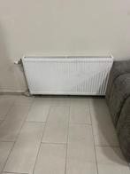 Radiateurs à vendre — 50€ chacun, Bricolage & Construction, Chauffage & Radiateurs, Neuf, Enlèvement, Haut rendement (HR), Radiateur