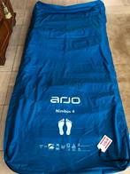 Alternerende matras (Arjo Nimbus 4), Ophalen of Verzenden, Zo goed als nieuw