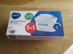 Brita Maxtra+ inktpatroon, Ophalen, Nieuw