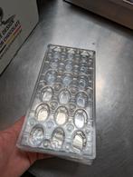 Chocolade vorm 1000L05, Hobby en Vrije tijd, Ophalen of Verzenden, Nieuw