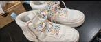 Sneakers van Even&Odd, Ophalen of Verzenden, Gebruikt, Schoenen