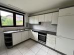 Volledige keuken, Huis en Inrichting, Keuken | Complete keukens, Ophalen, Gebruikt, Hoekkeuken