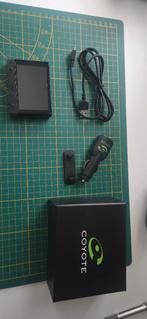 COYOTE MINI, Auto diversen, Autonavigatie, Ophalen of Verzenden, Zo goed als nieuw