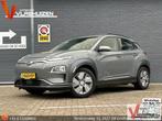 Hyundai Kona EV Comfort 39 kWh | € 9.900,- NETTO! | Climate, Auto's, Hyundai, Automaat, Overige modellen, 39 kWh, Electronic Stability Program (ESP)
