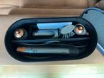Dyson airwrap, Handtassen en Accessoires, Uiterlijk | Haarverzorging, Ophalen, Zo goed als nieuw