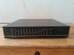 Memorex eq-302 12 band equalizer, Audio, Tv en Foto, Overige Audio, Tv en Foto, Ophalen of Verzenden, Zo goed als nieuw