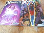 Marvel X-Men Red, Ophalen of Verzenden, Zo goed als nieuw